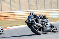 motorbikes;no-limits;october-2019;peter-wileman-photography;portimao;portugal;trackday-digital-images
